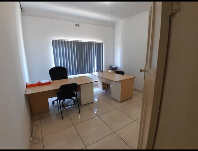 3 BEDROOM HOUSE FOR SALE IN BO-DORP